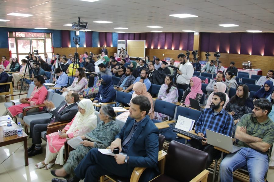 WhatsApp Image 2025-10-21 at 15.36.19