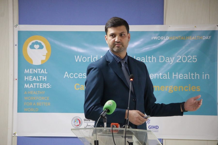 WhatsApp Image 2025-10-21 at 15.36.22