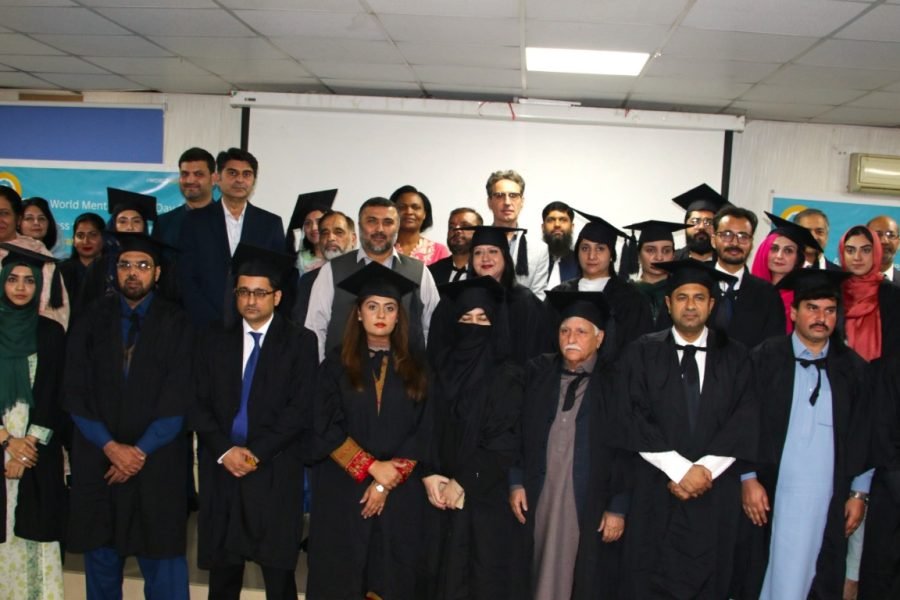 WhatsApp Image 2025-10-21 at 16.40.55 (1)