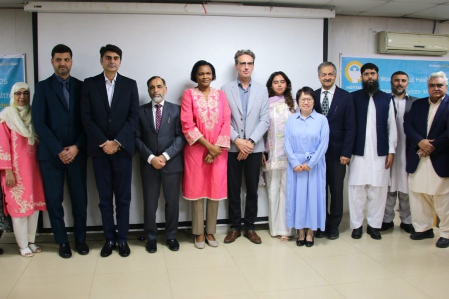 WhatsApp Image 2025-10-21 at 16.40.55